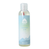 Chi Davos badolie 150 Milliliter