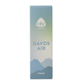 Chi Davos airspray 50 Milliliter