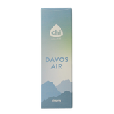 Chi Davos airspray 50.00 Milliliter