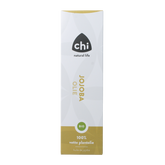 Chi Jojoba olie eko 100 Milliliter