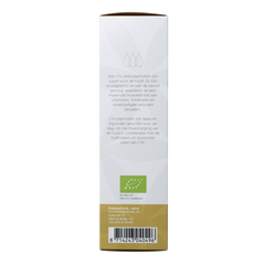 Chi Jojoba olie eko 100.00 Milliliter
