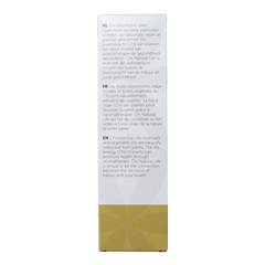 Chi Jojoba olie eko 100 Milliliter