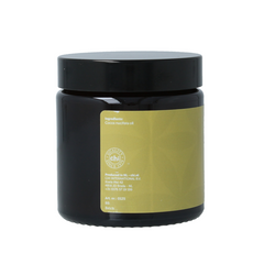 Chi Kokos vette plantenolie eko bio 100.00 Milliliter