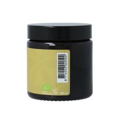 Chi Kokos vette plantenolie eko bio 100.00 Milliliter