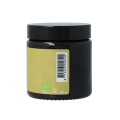 Chi Kokos vette plantenolie eko bio 100.00 Milliliter
