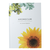 Chi Aromecum 11e druk 1 Stuks