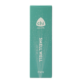 Chi Smell well airspray 50.00 Milliliter
