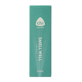 Chi Smell well airspray 50 Milliliter