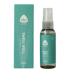 Chi Smell well airspray 50 Milliliter