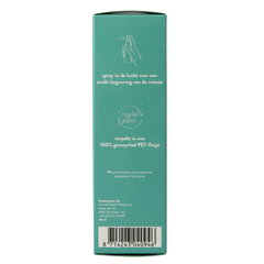 Chi Smell well airspray 50 Milliliter