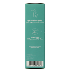 Chi Smell well airspray 50 Milliliter