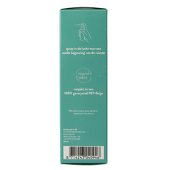 Chi Smell well airspray 50.00 Milliliter