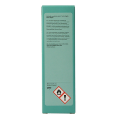 Chi Smell well airspray 50 Milliliter