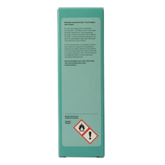 Chi Smell well airspray 50 Milliliter