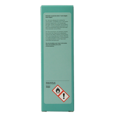 Chi Smell well airspray 50.00 Milliliter