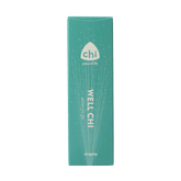 Chi Well airspray 50 Milliliter