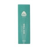 Chi Well airspray 50 Milliliter