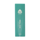 Chi Well airspray 50.00 Milliliter