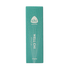 Chi Well airspray 50.00 Milliliter