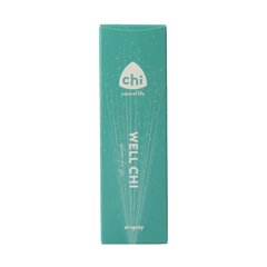 Chi Well airspray 50 Milliliter