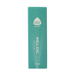 Chi Well airspray 50.00 Milliliter