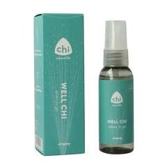 Chi Well airspray 50 Milliliter