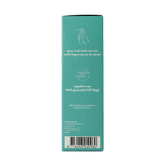 Chi Well airspray 50 Milliliter