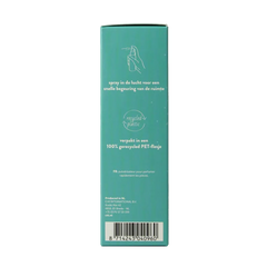 Chi Well airspray 50 Milliliter