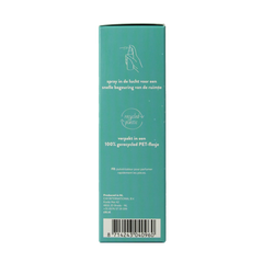 Chi Well airspray 50.00 Milliliter