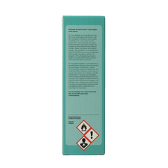 Chi Well airspray 50 Milliliter