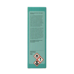 Chi Well airspray 50 Milliliter