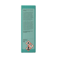 Chi Well airspray 50.00 Milliliter