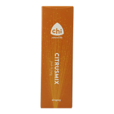 Chi Citrusmix airspray 50 Milliliter