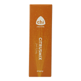 Chi Citrusmix airspray 50 Milliliter