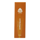 Chi Citrusmix airspray 50.00 Milliliter
