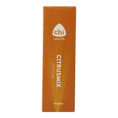 Chi Citrusmix airspray 50.00 Milliliter