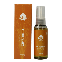 Chi Citrusmix airspray 50 Milliliter