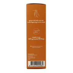 Chi Citrusmix airspray 50.00 Milliliter