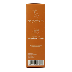 Chi Citrusmix airspray 50 Milliliter