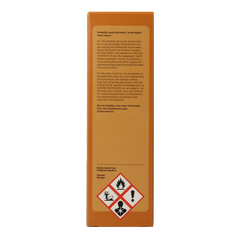 Chi Citrusmix airspray 50.00 Milliliter