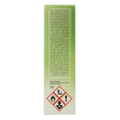 Chi Tea tree (eerste hulp) bio 10 Milliliter