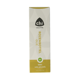 Chi Rozenbottelolie eko bio 50 Milliliter