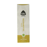 Chi Rozenbottelolie eko bio 50 Milliliter