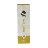 Chi Rozenbottelolie eko bio 50.00 Milliliter