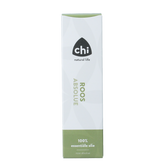 Chi Roos absolue 2.5 Milliliter