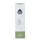 Chi Roos absolue 2.50 Milliliter