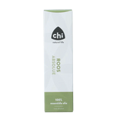 Chi Roos absolue 2.5 Milliliter