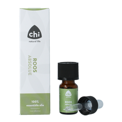 Chi Roos absolue 2.5 Milliliter