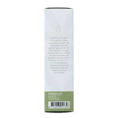 Chi Roos absolue 2.50 Milliliter