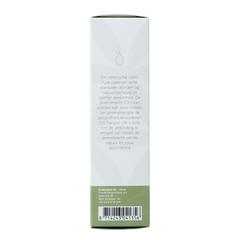 Chi Roos absolue 2.5 Milliliter